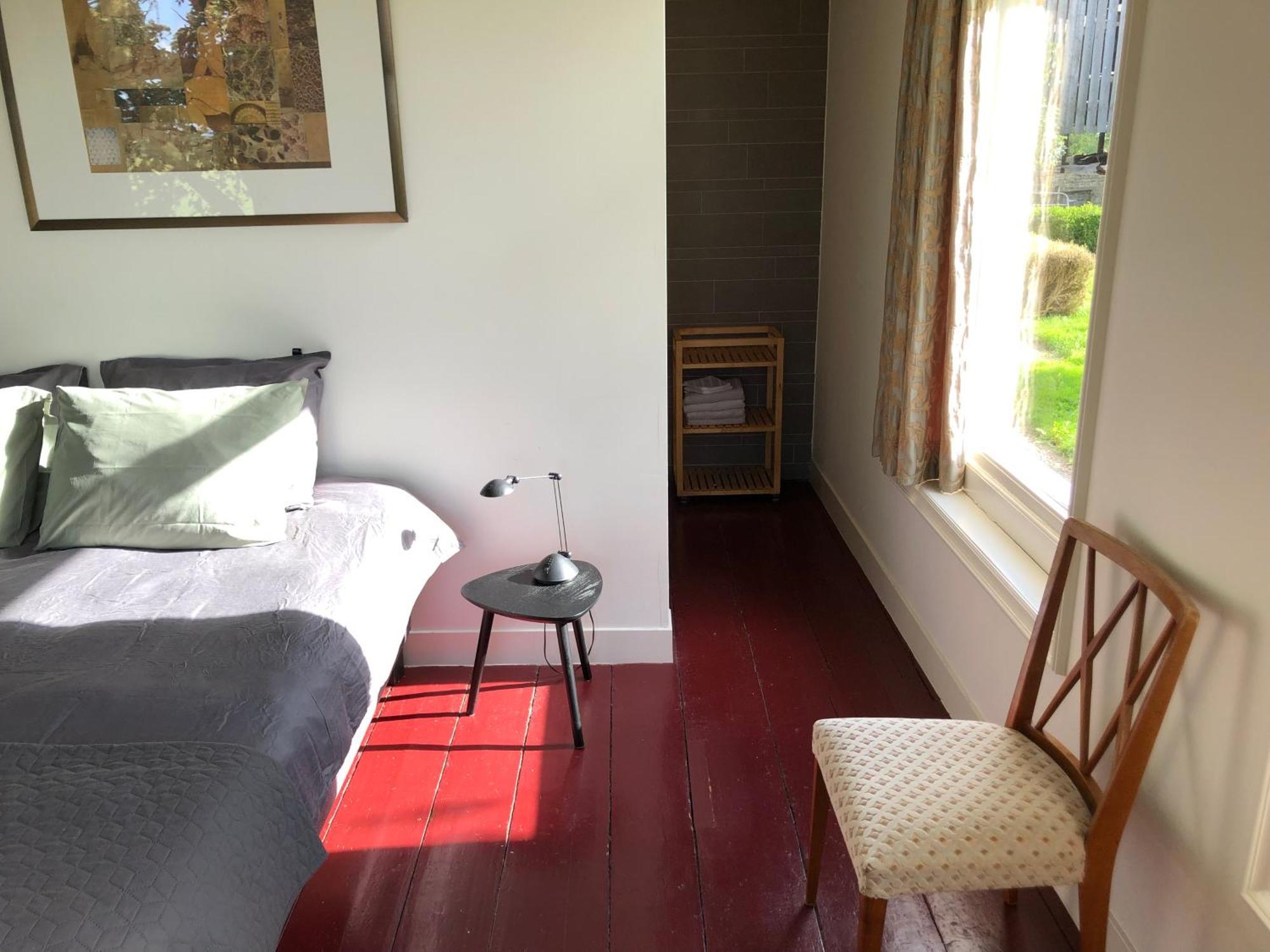 Okkingastate Casa vacanze *